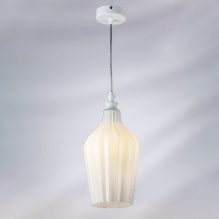 Подвесной светильник Lightstar 793136