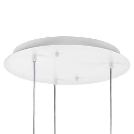 Подвесная люстра Lightstar 793236
