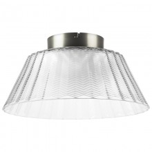 Накладная люстра Lightstar 794010