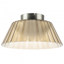 Накладная люстра Lightstar 794013