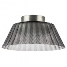 Накладная люстра Lightstar 794018