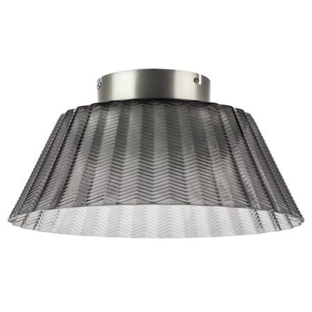Накладная люстра Lightstar 794018