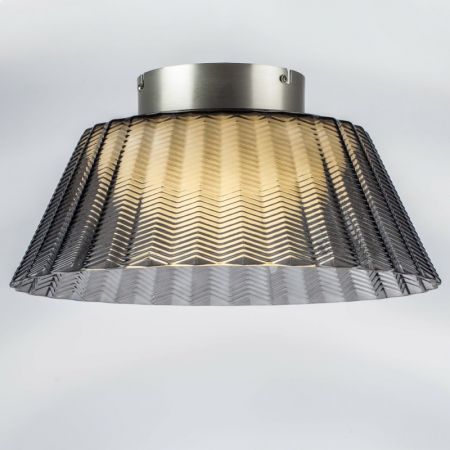 Накладная люстра Lightstar 794018