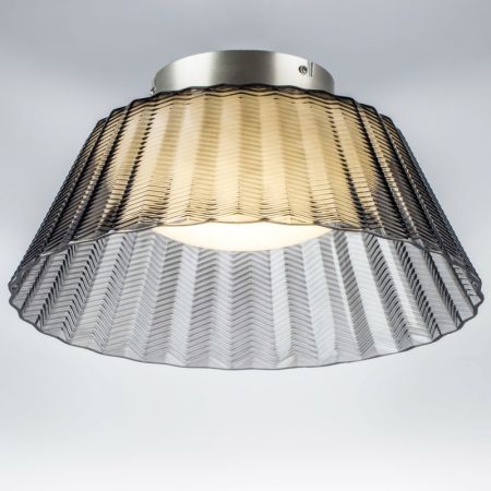 Накладная люстра Lightstar 794018
