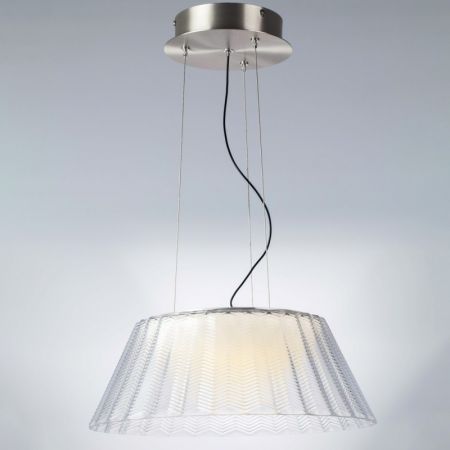 Подвесная люстра Lightstar 794110
