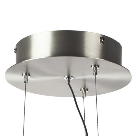 Подвесная люстра Lightstar 794110