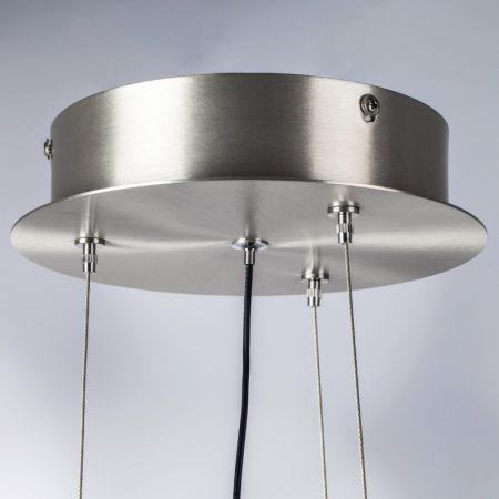 Подвесная люстра Lightstar 794113