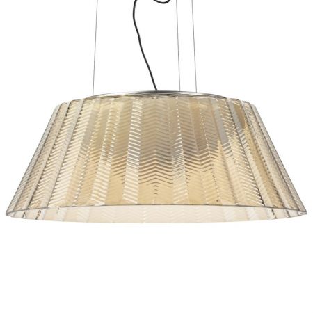 Подвесная люстра Lightstar 794113