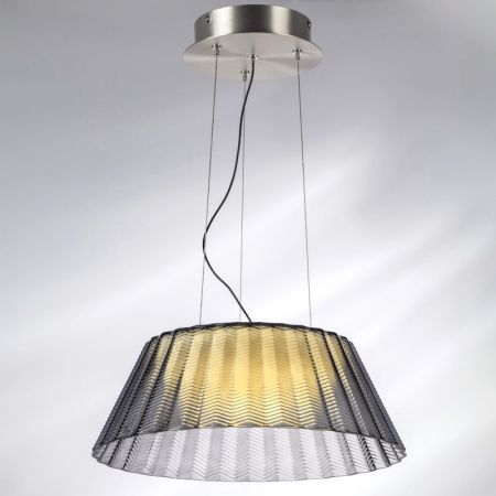 Подвесная люстра Lightstar 794118