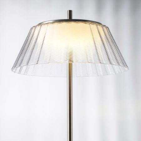 Торшер Lightstar 794710
