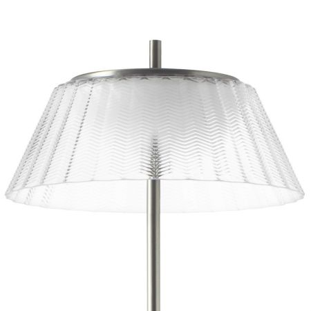 Торшер Lightstar 794710