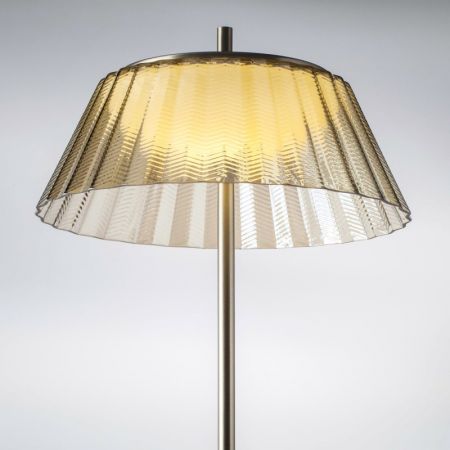 Торшер Lightstar 794713