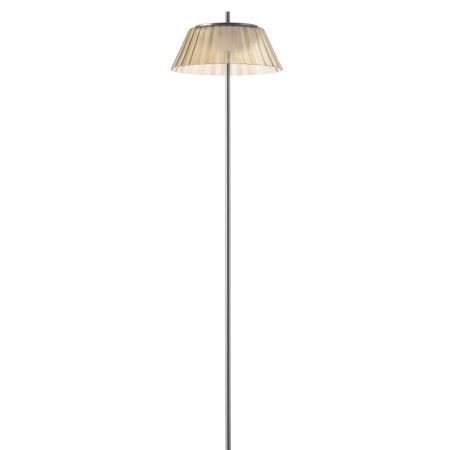 Торшер Lightstar 794713