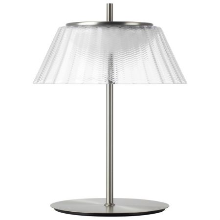 Настольная лампа Lightstar 794910