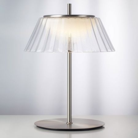 Настольная лампа Lightstar 794910