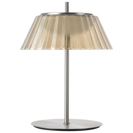 Настольная лампа Lightstar 794913