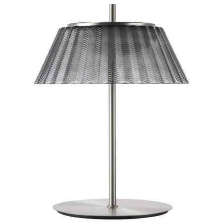 Настольная лампа Lightstar 794918