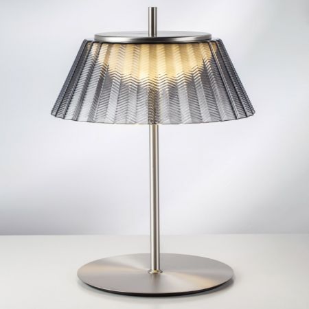 Настольная лампа Lightstar 794918