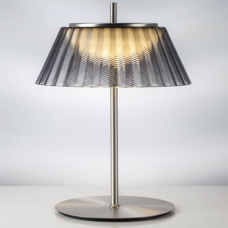 Настольная лампа Lightstar 794918