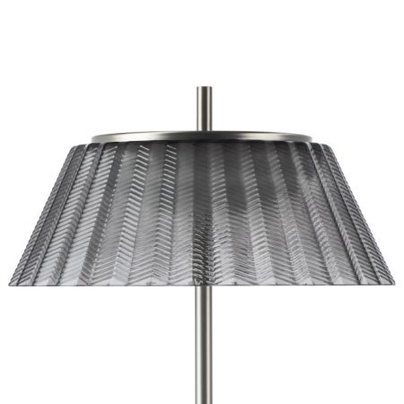 Настольная лампа Lightstar 794918