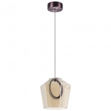 Подвесной светильник Lightstar 796113
