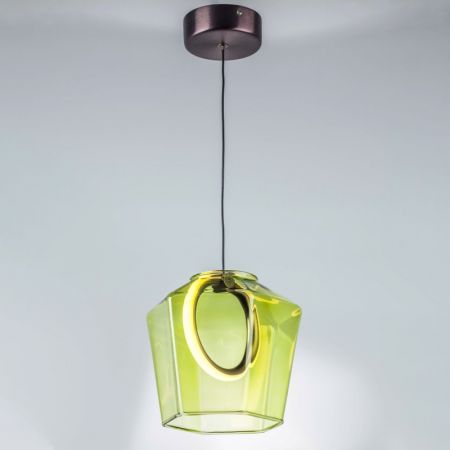 Подвесной светильник Lightstar 796114