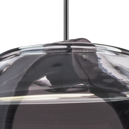 Подвесной светильник Lightstar 796118