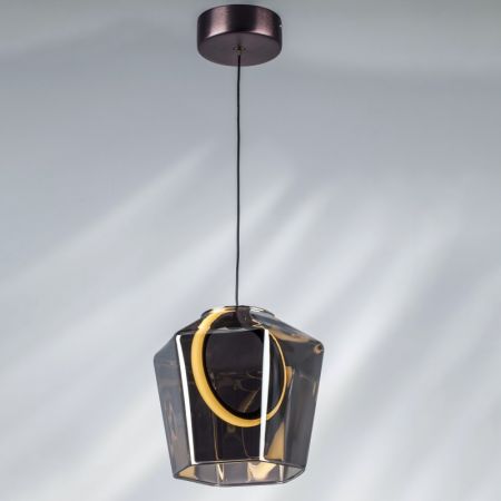 Подвесной светильник Lightstar 796118