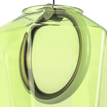 Подвесная люстра Lightstar 796139