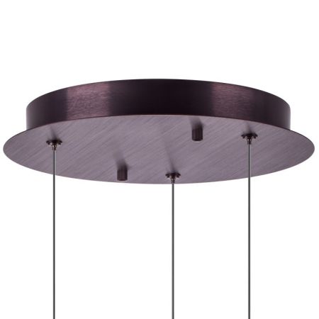 Подвесная люстра Lightstar 796139