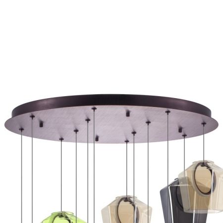 Каскадная люстра Lightstar 796229