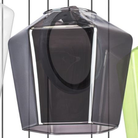Каскадная люстра Lightstar 796289