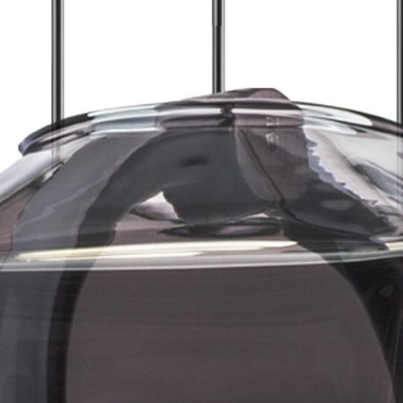 Каскадная люстра Lightstar 796289