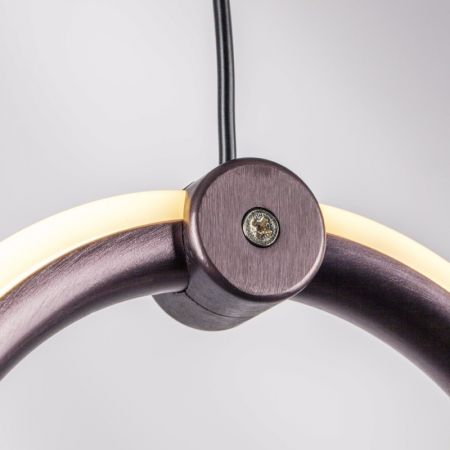 Каскадная люстра Lightstar 796289