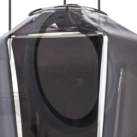 Каскадная люстра Lightstar 796349