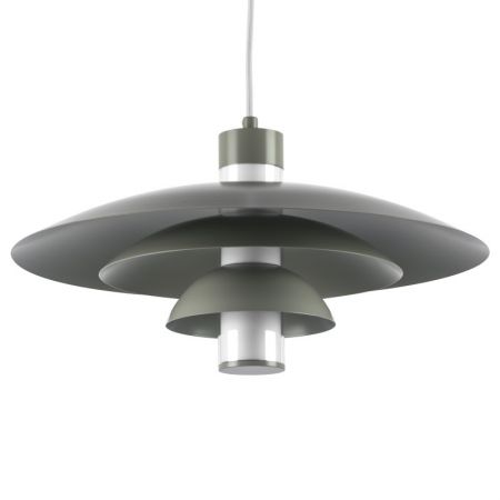 Подвесной светильник Lightstar 799019