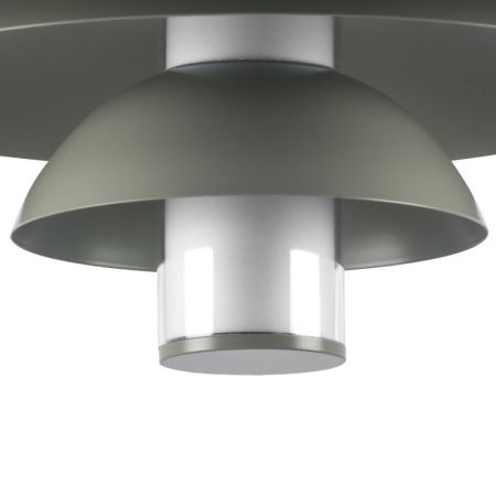 Подвесной светильник Lightstar 799019