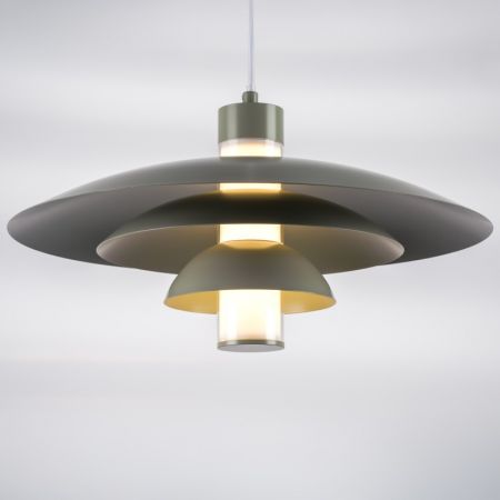 Подвесной светильник Lightstar 799019