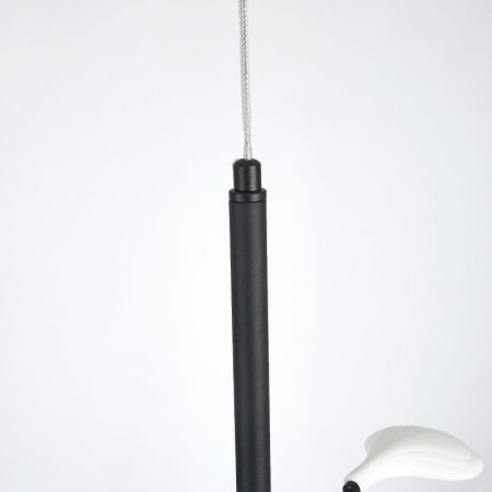 Подвесной светильник Lightstar 799027