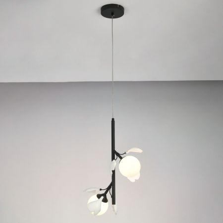 Подвесной светильник Lightstar 799027