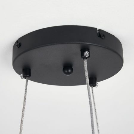 Подвесная люстра Lightstar 799067