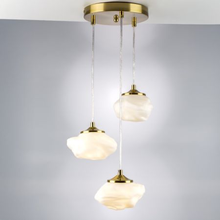 Подвесной светильник Lightstar 799133