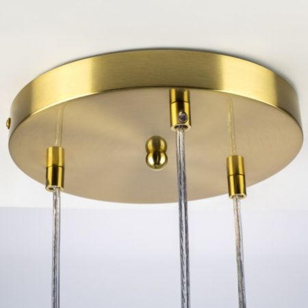 Подвесной светильник Lightstar 799133