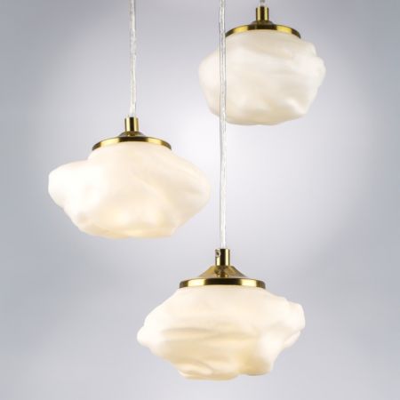 Подвесной светильник Lightstar 799133