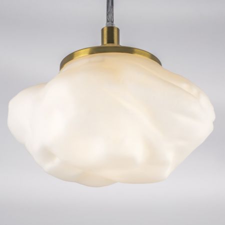 Подвесной светильник Lightstar 799133