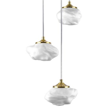 Подвесной светильник Lightstar 799133
