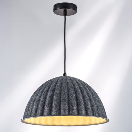 Подвесной светильник Lightstar 799357