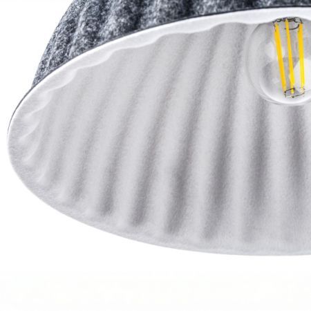 Подвесной светильник Lightstar 799357