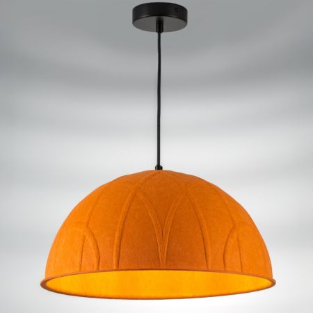 Подвесной светильник Lightstar 799407