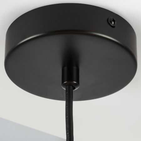 Подвесной светильник Lightstar 799407